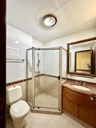 Seasons Park (D26), Condominium #481415101